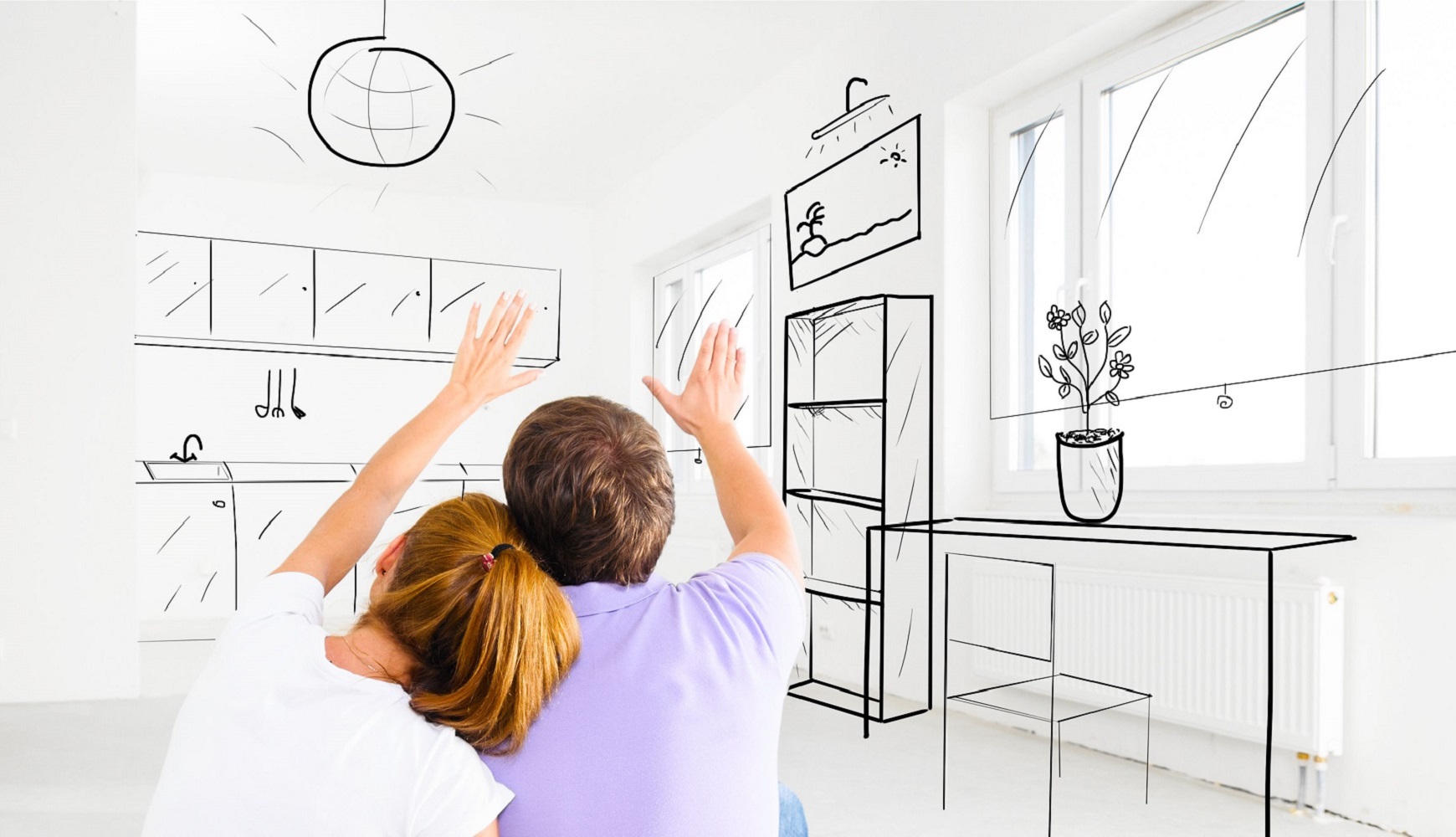 inmobiliaria